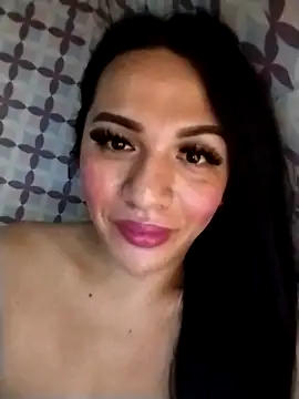 Snapshot of enoria1992 chatting on 04.04.26 enoria1992 online show from 04.04.26