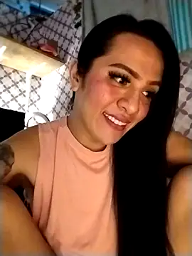 Snapshot of enoria1992 chatting on 04.04.26 enoria1992 online show from 04.04.26