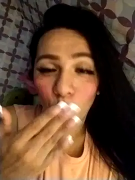 Snapshot of enoria1992 chatting on 04.05.26 enoria1992 online show from 04.05.26