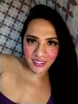 Snapshot of enoria1992 chatting on 04.06.26 enoria1992 online show from 04.06.26