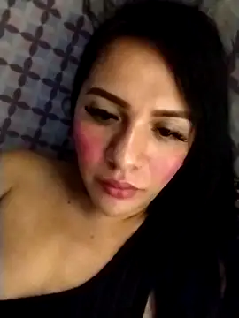 Snapshot of enoria1992 chatting on 04.06.26 enoria1992 online show from 04.06.26