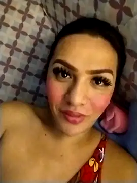 Snapshot of enoria1992 chatting on 04.07.26 enoria1992 online show from 04.07.26