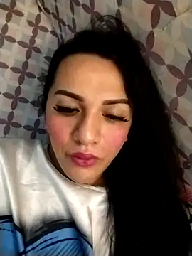 Snapshot of enoria1992 chatting on 04.08.26 enoria1992 online show from 04.08.26