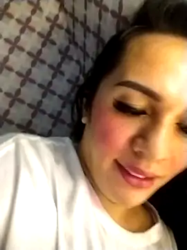 Snapshot of enoria1992 chatting on 04.09.26 enoria1992 online show from 04.09.26