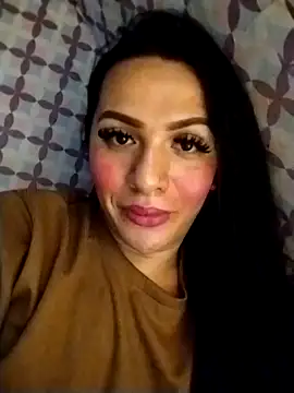 Snapshot of enoria1992 chatting on 04.10.26 enoria1992 online show from 04.10.26