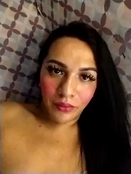 Snapshot of enoria1992 chatting on 04.11.26 enoria1992 online show from 04.11.26