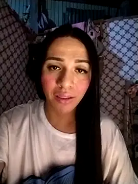 Snapshot of enoria1992 chatting on 04.13.26 enoria1992 online show from 04.13.26