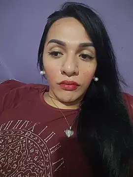 Snapshot of enoria1992 chatting on 07.13.26 enoria1992 online show from 07.13.26