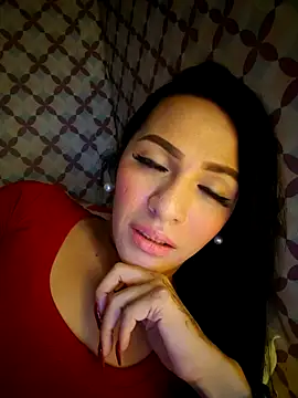 Snapshot of enoria1992 chatting on 07.23.26 enoria1992 online show from 07.23.26