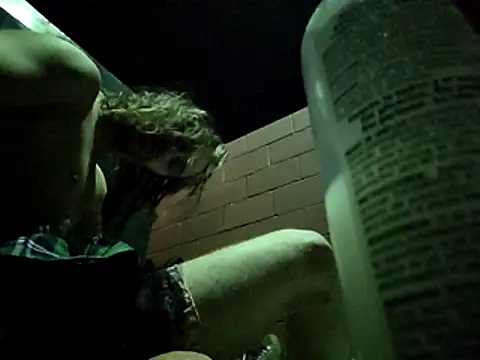 Johnnytailplug online show from 04.17.26