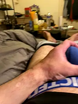 Snapshot of jackadi33 chatting on 11.04.25 jackadi33 online show from 11.04.25