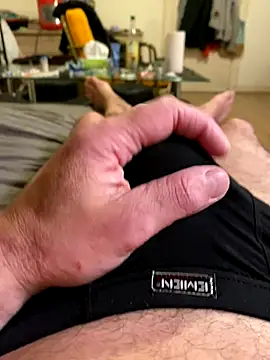 Snapshot of jackadi33 chatting on 11.28.25 jackadi33 online show from 11.28.25