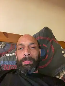 Snapshot of jackadi33 chatting on 11.29.25 jackadi33 online show from 11.29.25