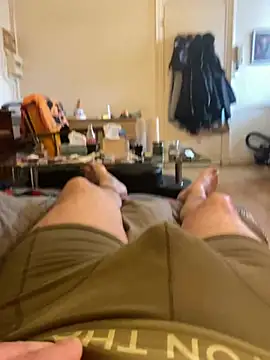 jackadi33 online show from 02.05.26