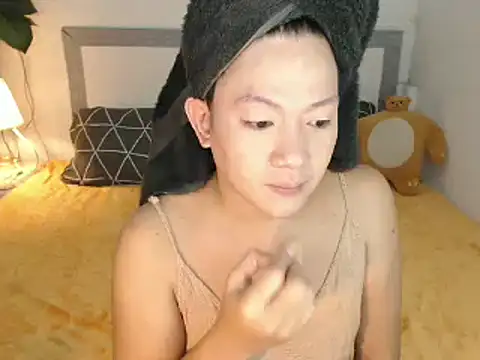 Amanda cummersxxx online show from 09.24.25