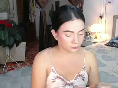 Amanda cummersxxx online show from 10.20.25