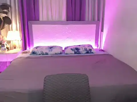 Snapshot of Amanda_cummersxxx chatting on 03.26.26 Amanda cummersxxx online show from 03.26.26