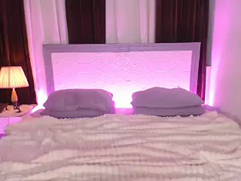 Amanda cummersxxx online show from 06.07.26