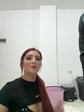 sexycouples35 online show from 06.05.26