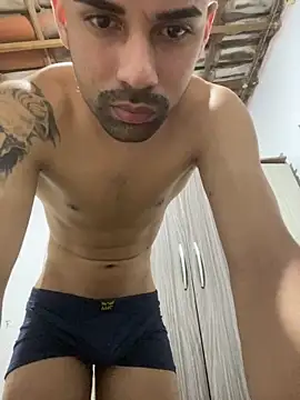 PhrenicUsurer online show from 09.18.25