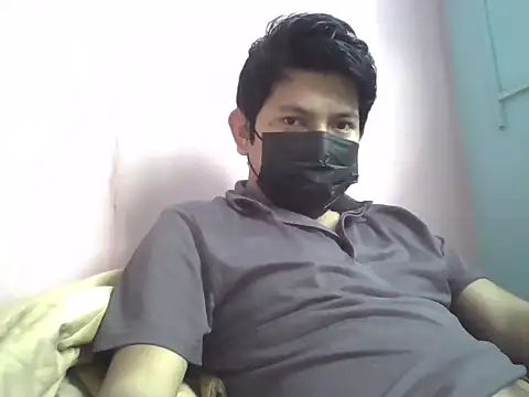 Snapshot of JinBABY1 chatting on 09.24.25 JinBABY1 online show from 09.24.25