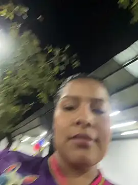 megan bigboobs  online show from 09.10.25