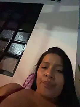 megan bigboobs  online show from 09.29.25