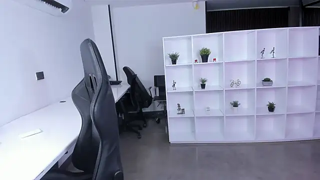 megan bigboobs  online show from 11.09.25