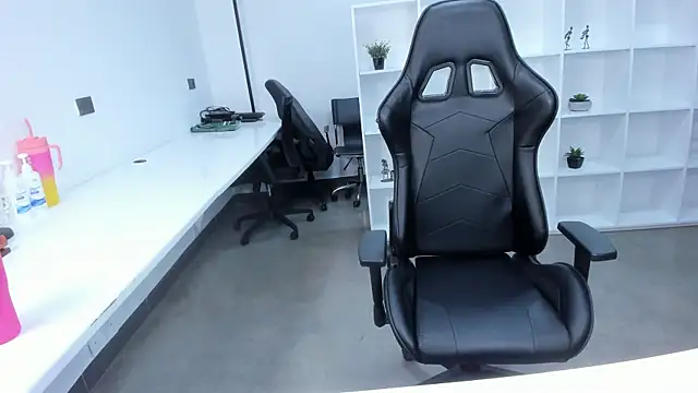 megan bigboobs  online show from 11.14.25