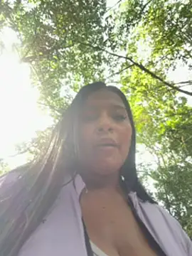 Snapshot of megan_bigboobs_ chatting on 02.09.26 megan bigboobs online show from 02.09.26