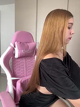 Nikii   online show from 02.08.26