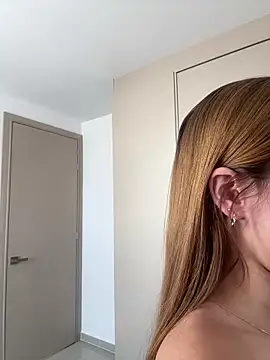 Nikii   online show from 03.05.26