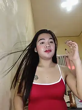 IdealGddss69 online show from 06.03.26