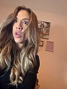 Snapshot of Miss_J888 chatting on 11.26.25 Miss J888 online show from 11.26.25