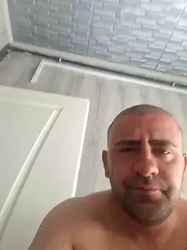 Snapshot of Heyman17 chatting on 09.20.25 Heyman17 online show from 09.20.25