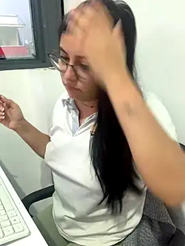 Velma star online show from 09.11.25