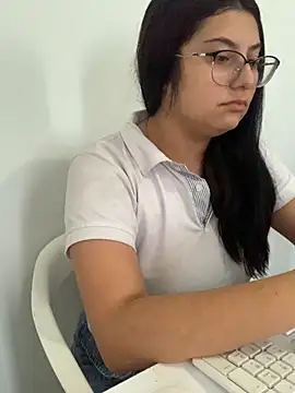 Velma star online show from 10.01.25