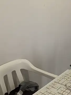 Velma star online show from 10.08.25