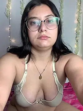 Velma star online show from 12.17.25