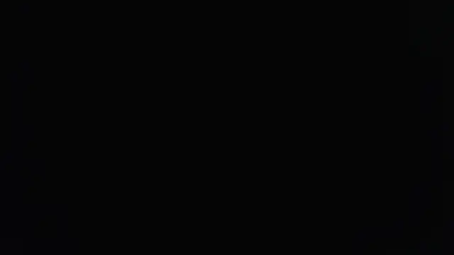 shy bitch2007 online show from 10.05.25