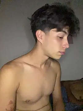 Dylann west online show from 03.12.26