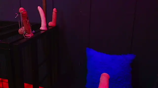 Meghan storm online show from 11.13.25