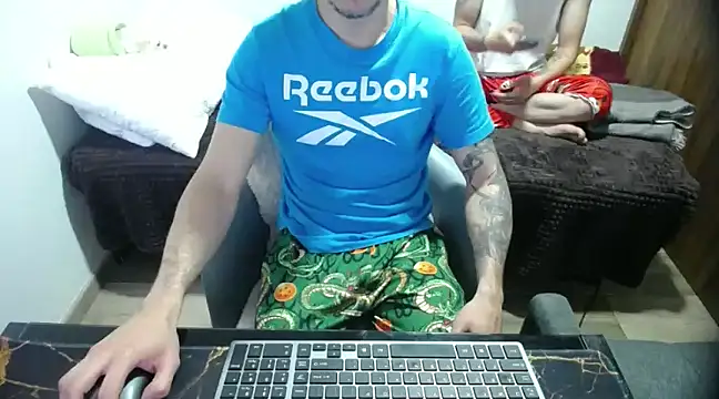 Snapshot of bossking017 chatting on 01.28.25 bossking017 online show from 01.28.25