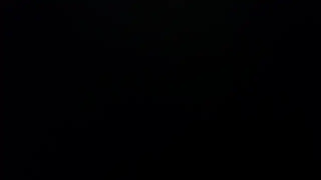 Snapshot of bossking017 chatting on 02.19.26 bossking017 online show from 02.19.26