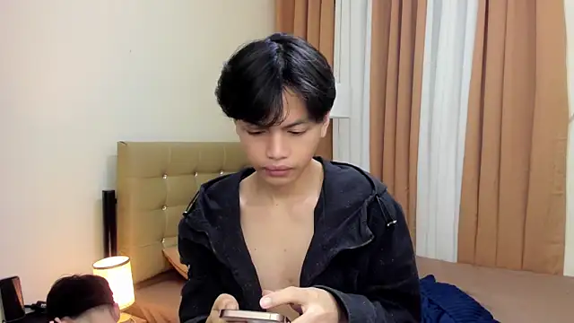 hotfreshdior online show from 10.04.25