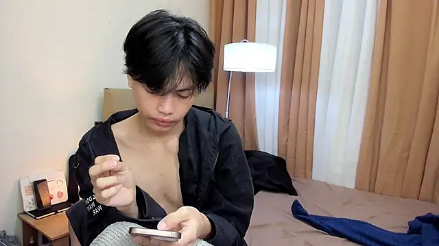 hotfreshdior online show from 10.07.25