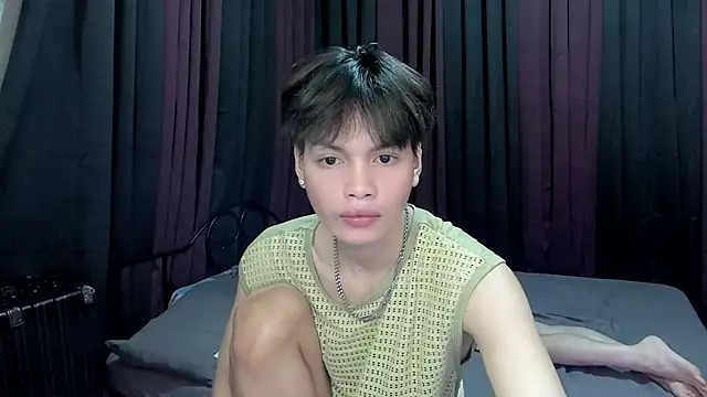 hotfreshdior online show from 12.02.25