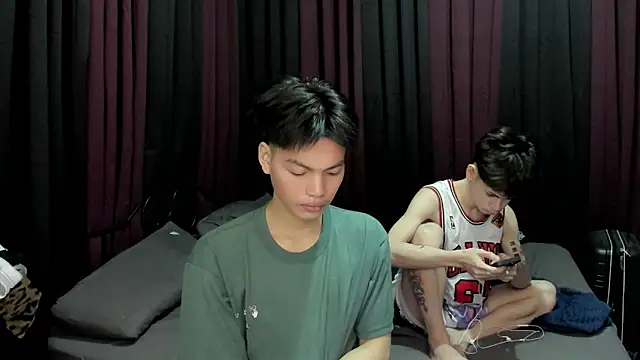 hotfreshdior online show from 12.16.25