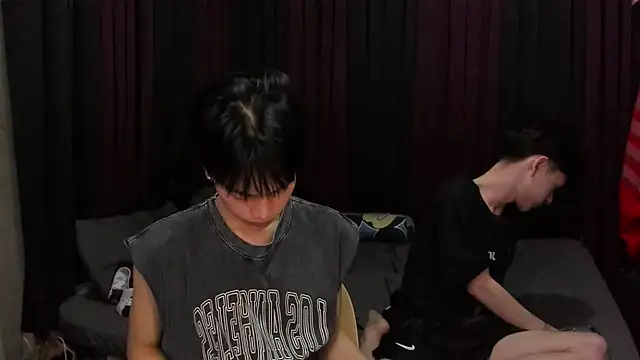 hotfreshdior online show from 02.04.26