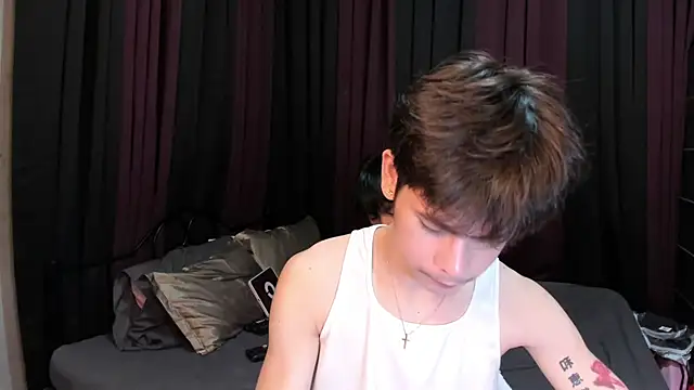 hotfreshdior online show from 03.26.26